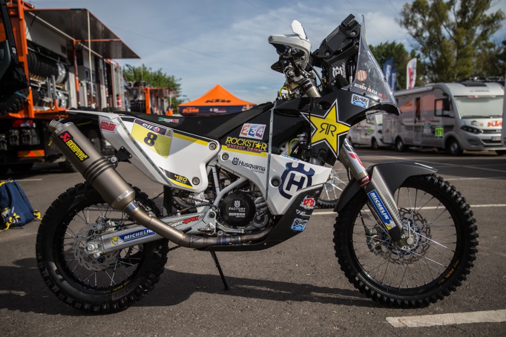 dakar-3