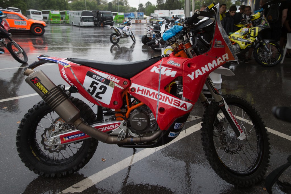 dakar-5