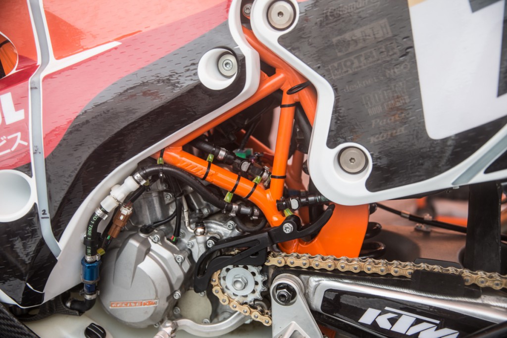 dakar-8