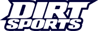 DIRTSPORTS