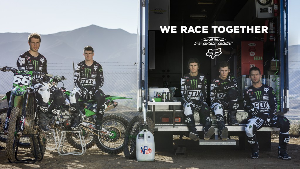 fox_procircuit