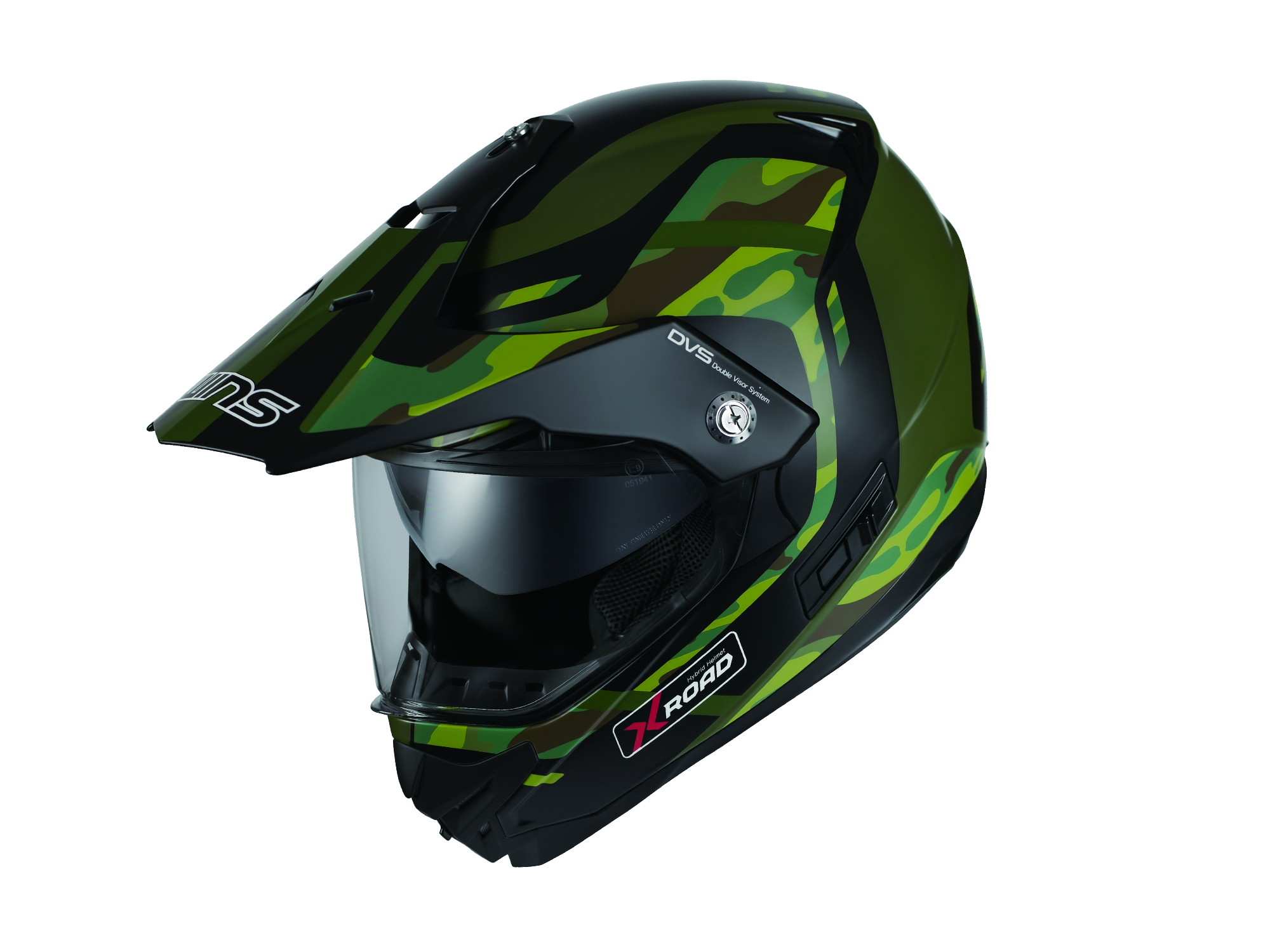 WINSから限定ヘルメット登場 | DIRTSPORTS