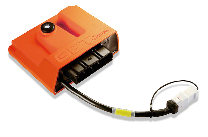 get-01-u3919 (1)