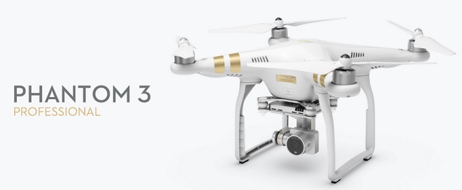 phantom3