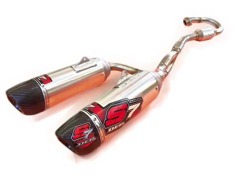 2016 CRF250 jpeg