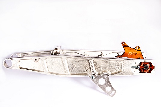 swingarm_SX65