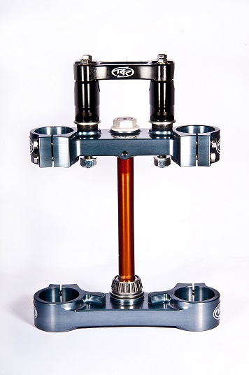 trippleclamp_sx65