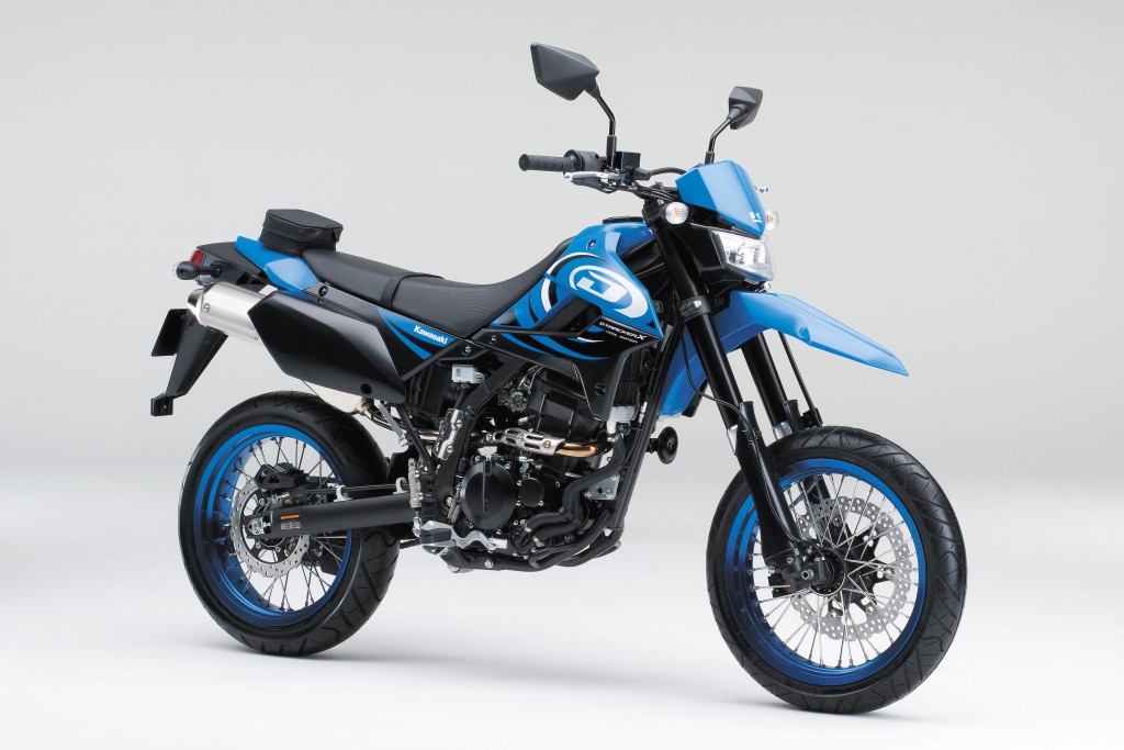 16KLX250VGS_BLU_sltl