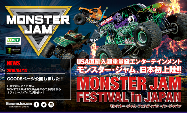 746c10c6e81cc16dfeacffd3e081a1