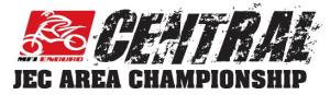 cemtral_logo