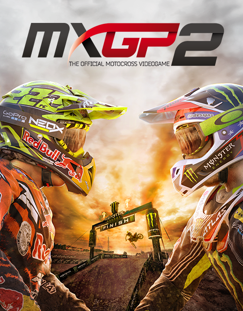 mxgp2_ps4