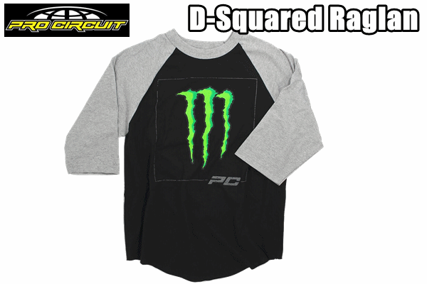 pc_D-Squared_Raglan