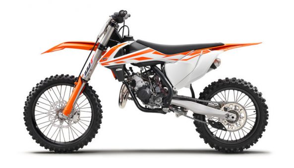 141617_KTM 150 SX 90de left MY2017studio