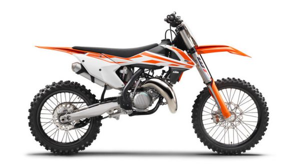 141618_KTM 150 SX 90de right MY2017 studio