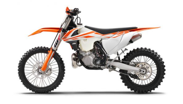 143171_250 XC MY 2017