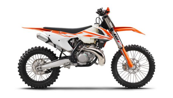 143172_250 XC MY 2017