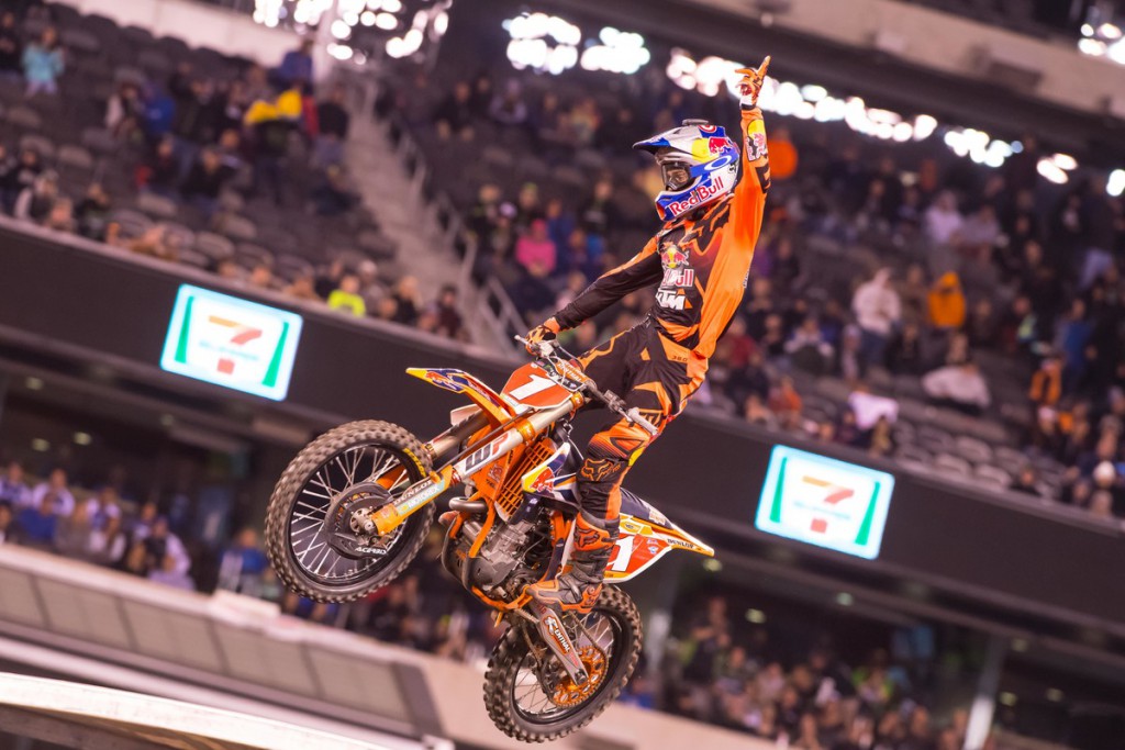143346_Ryan_Dungey_KTM_450_SX-F_East_Rutherford_2016