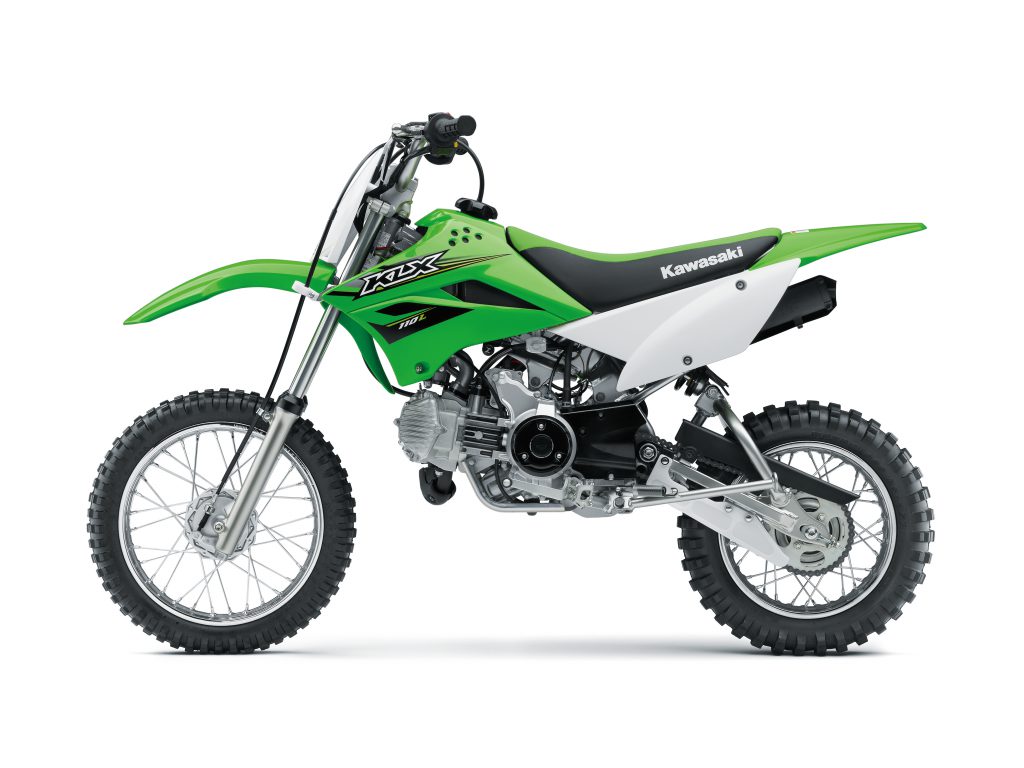17KLX110D_GN1DLS00D