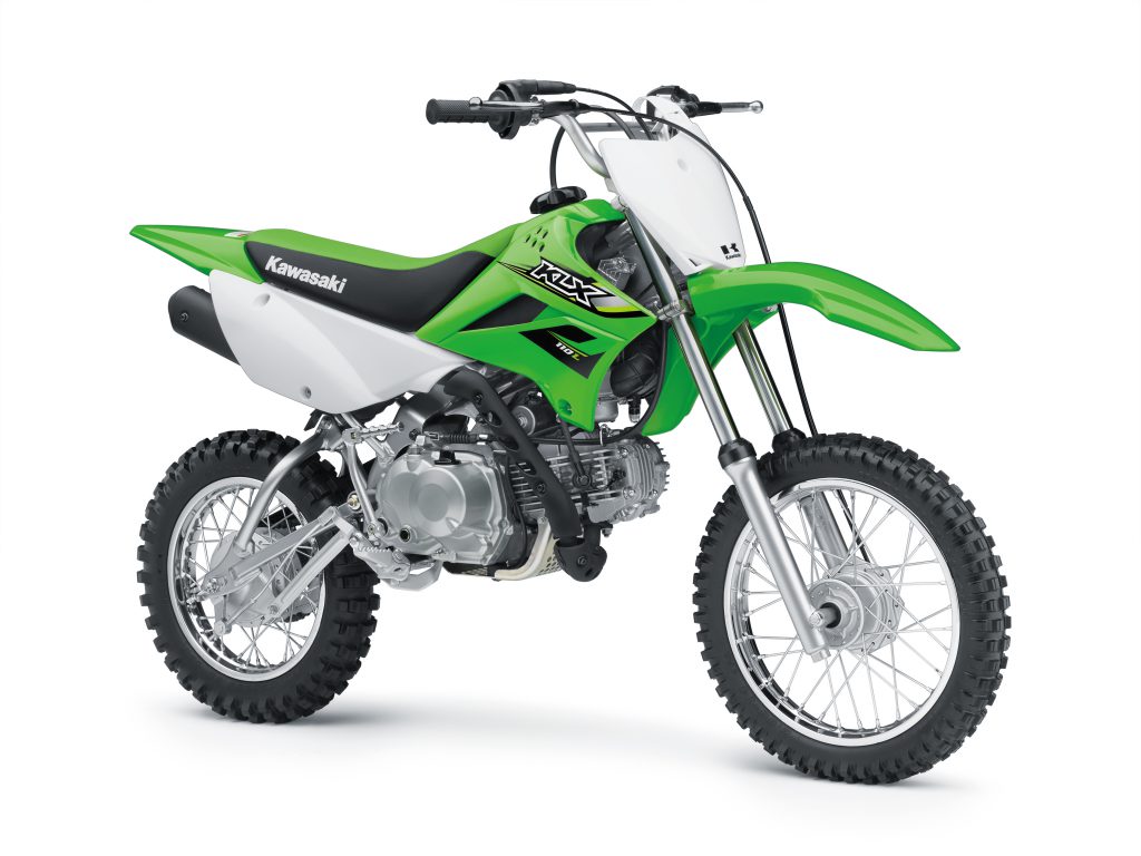 17KLX110D_GN1DRF00D