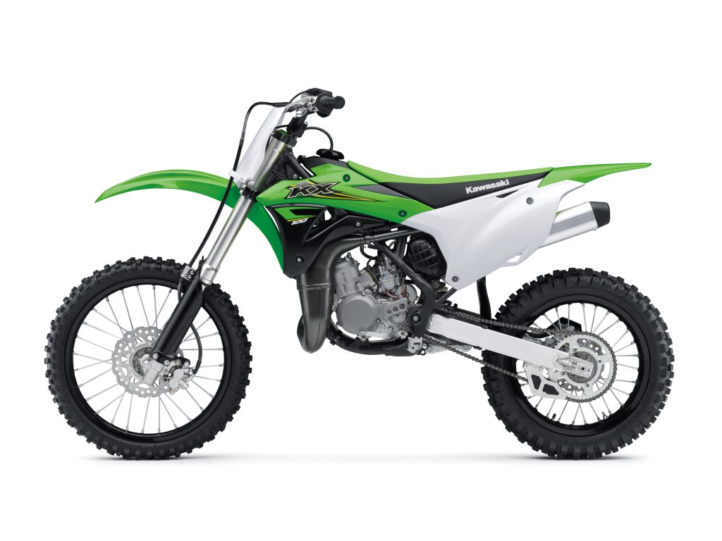 17KX100F_GN1DLS00D