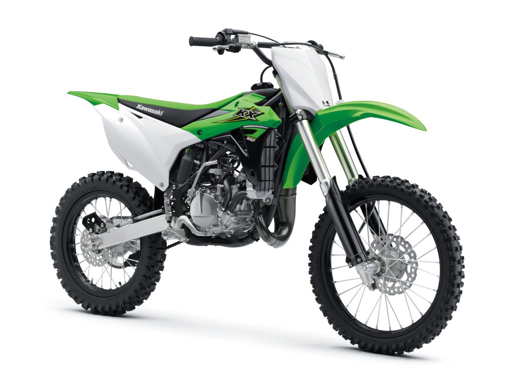 17KX100F_GN1DRF00D