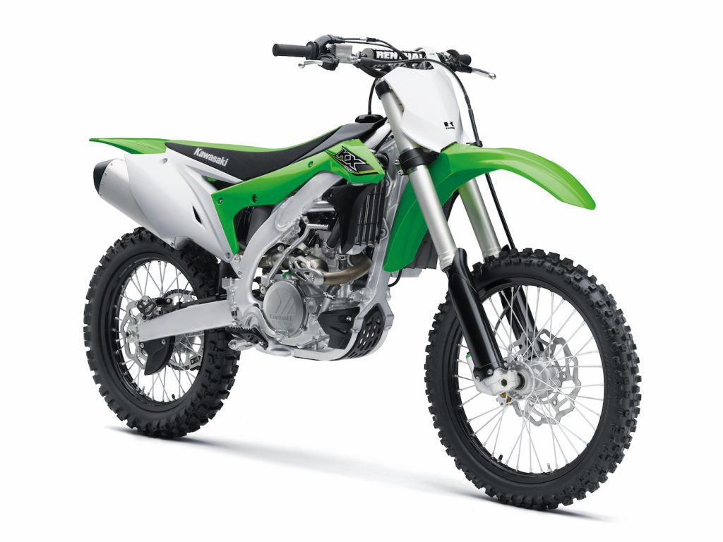 17KX450H_GN1DRF00D_C