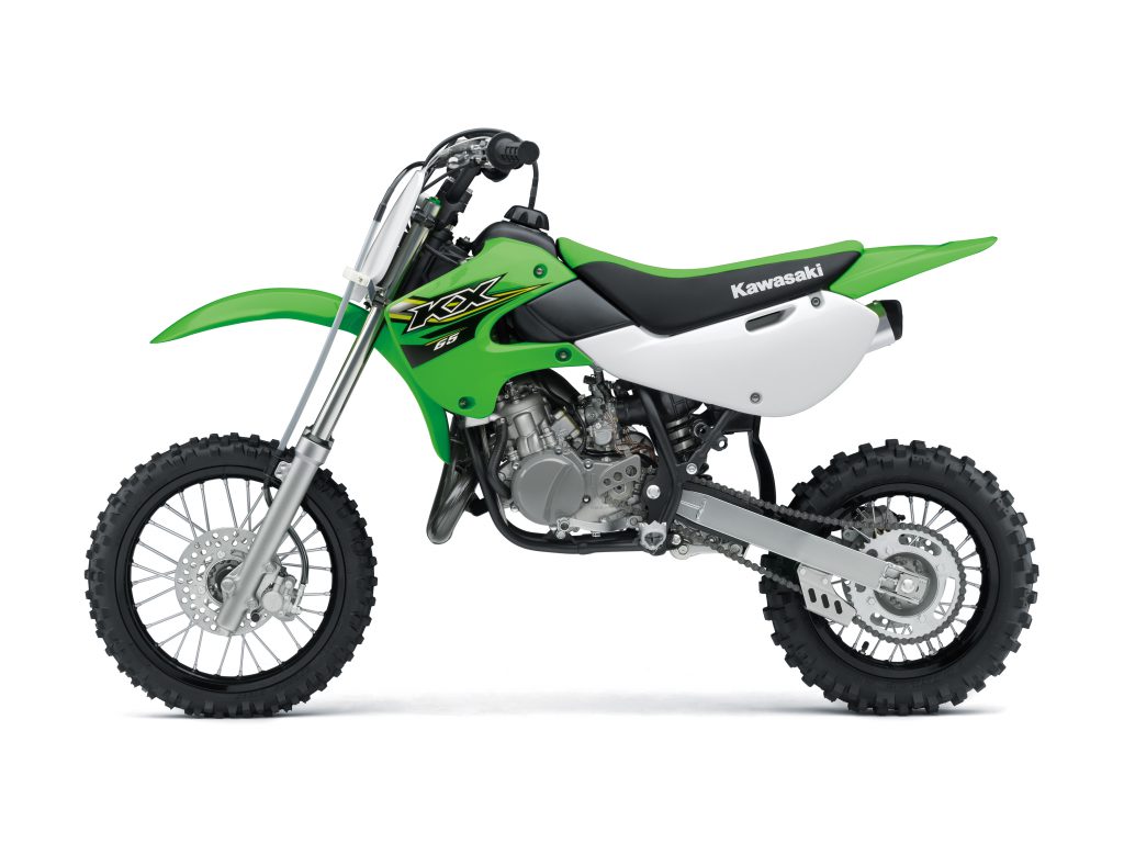 17KX65A_GN1DLS00D