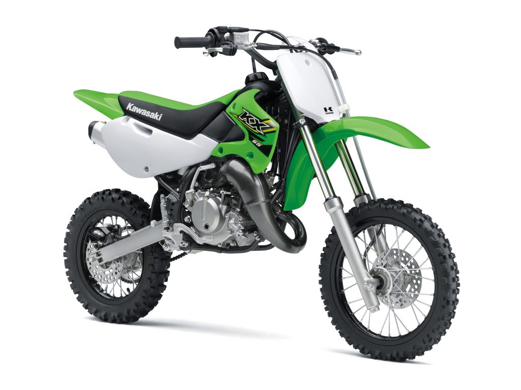 17KX65A_GN1DRF00D