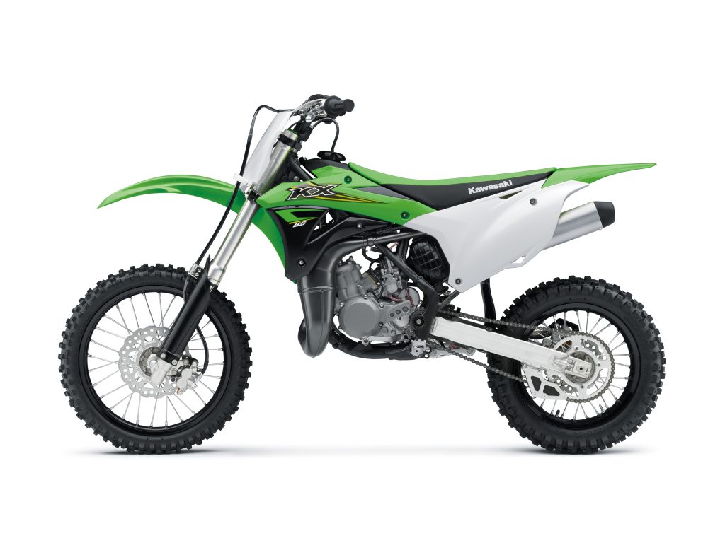 17KX85C_GN1DLS00D