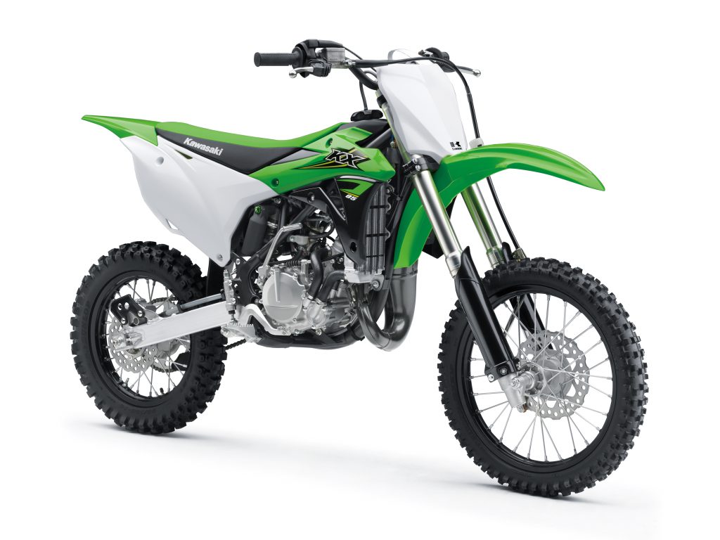 17KX85C_GN1DRF00D