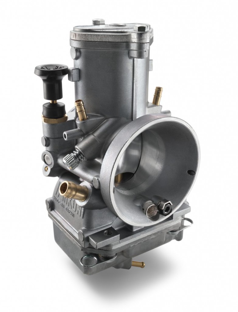 21434_Carburetor_2-stroke_Motocross_2017