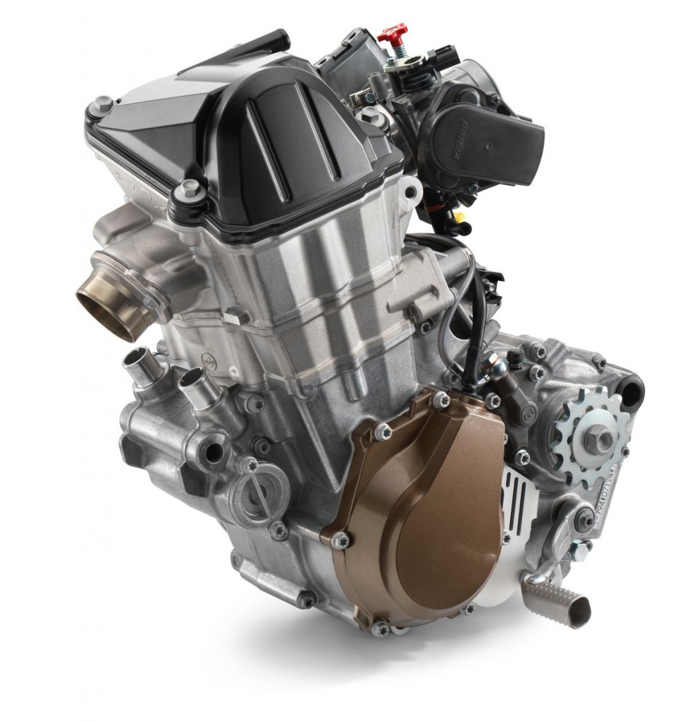 21976_FC_450_2017_engine