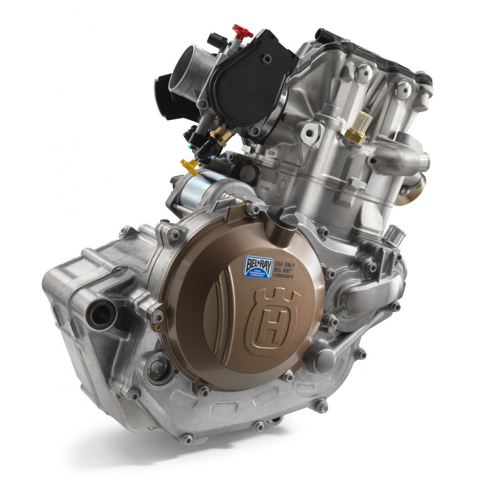 21977_FC_450_2017_engine