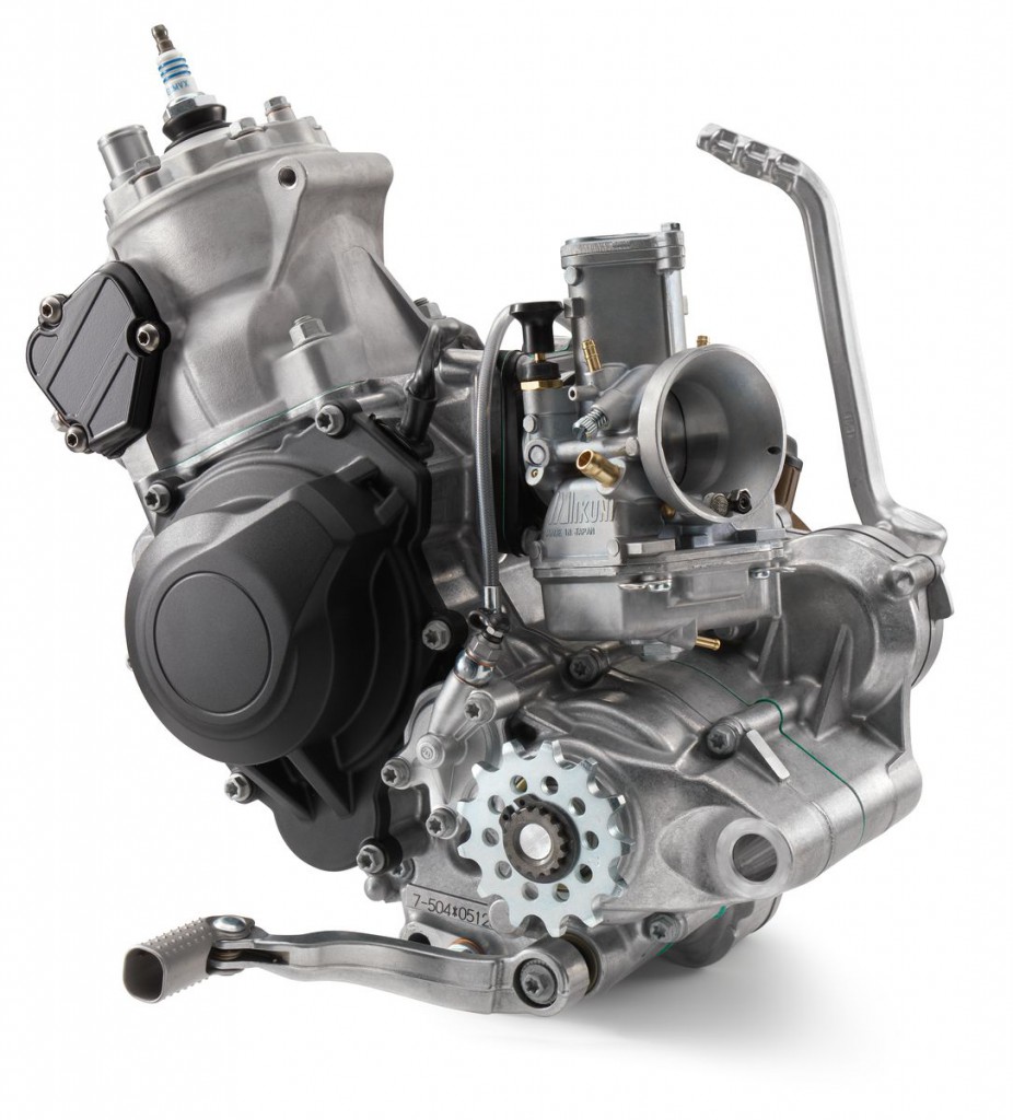 21978_TC_125_2017_engine