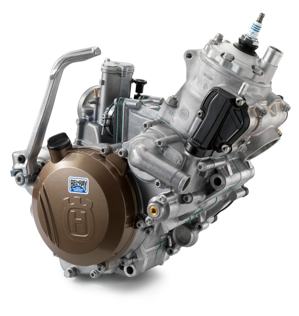 21979_TC_125_2017_engine