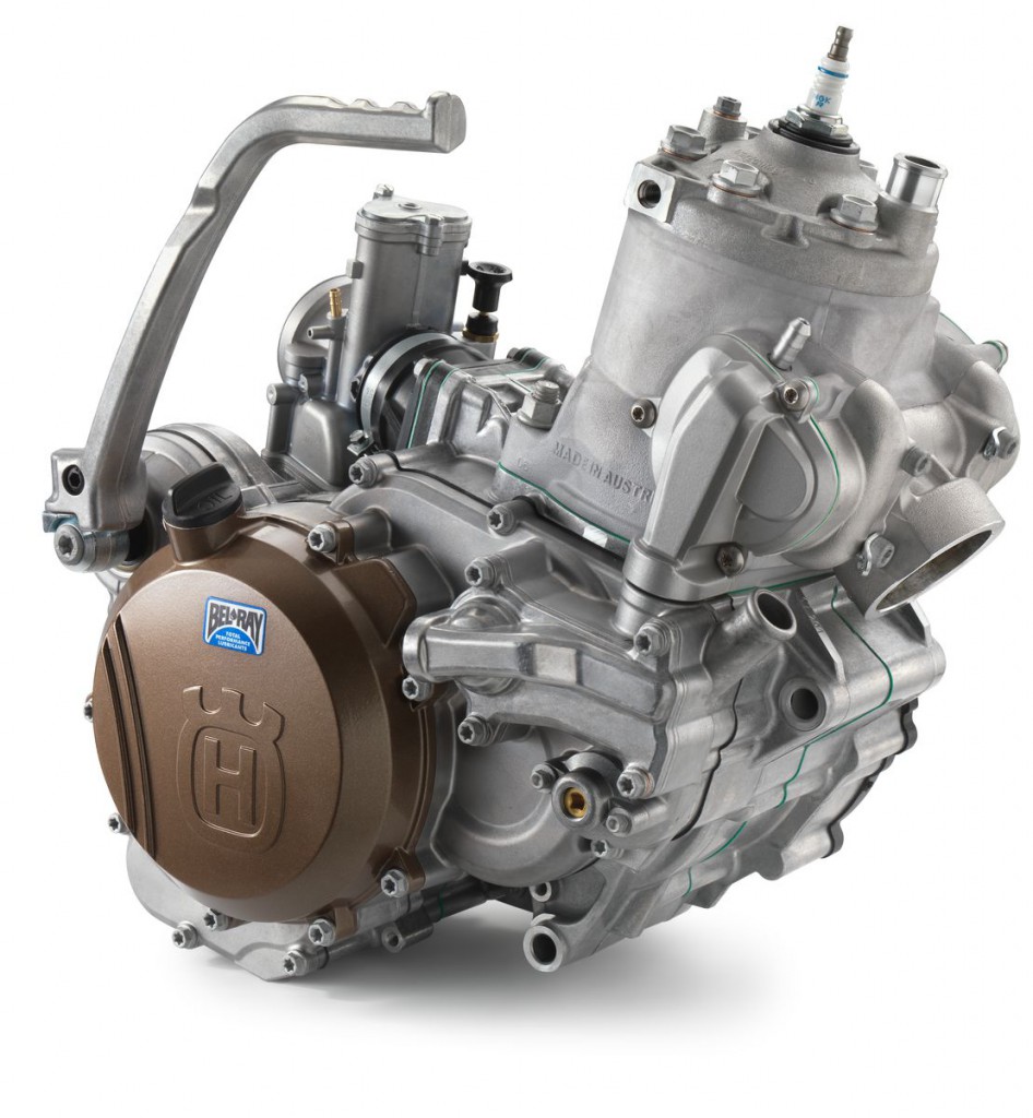21981_TC_250_2017_engine