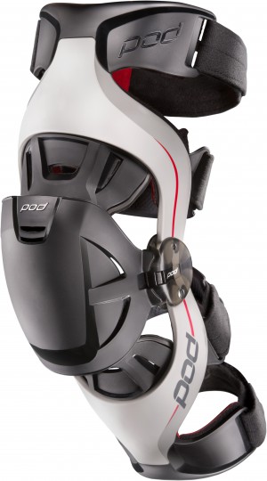 K4_FRONT_LEFT_45_FLAT