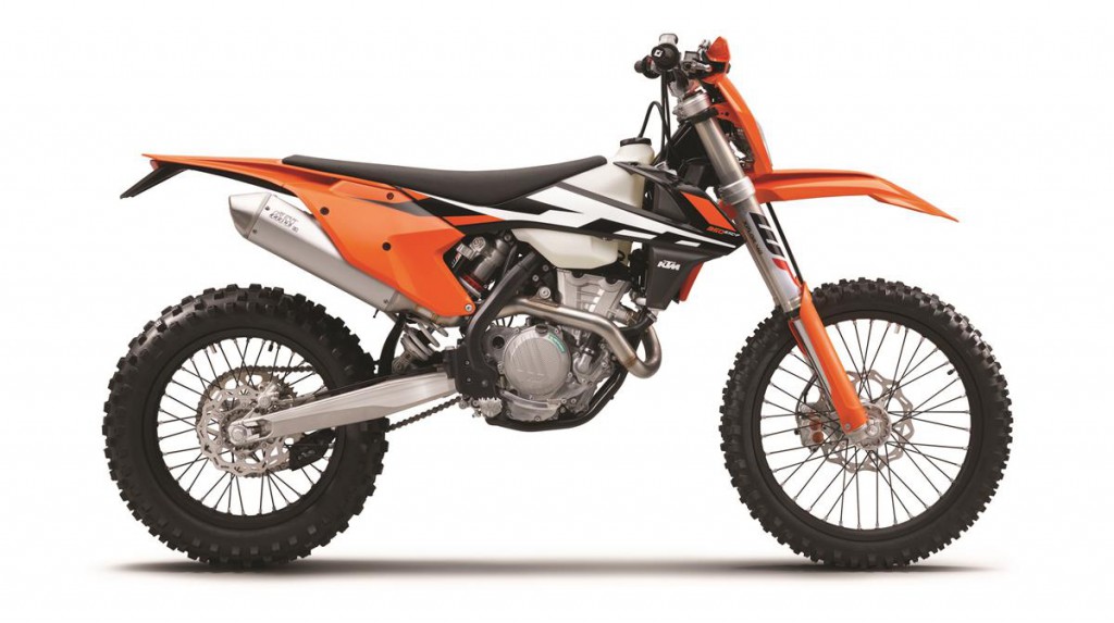 KTM 350 EXC-F MY2017_90_studio