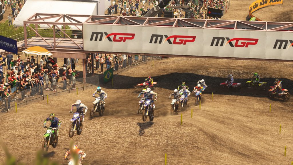 MXGP2 - The Official Motocross Videogame_20160330125714