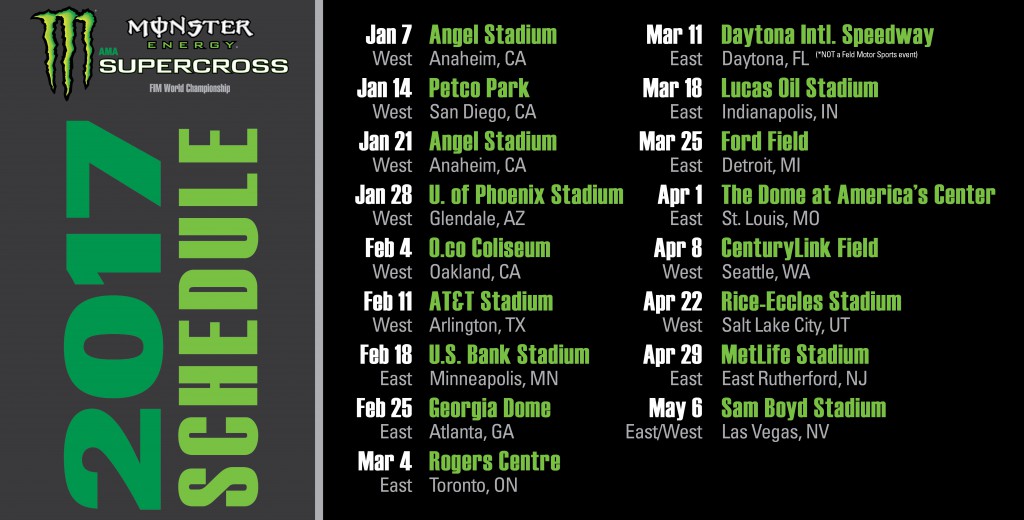 SX17_Schedule_16x9