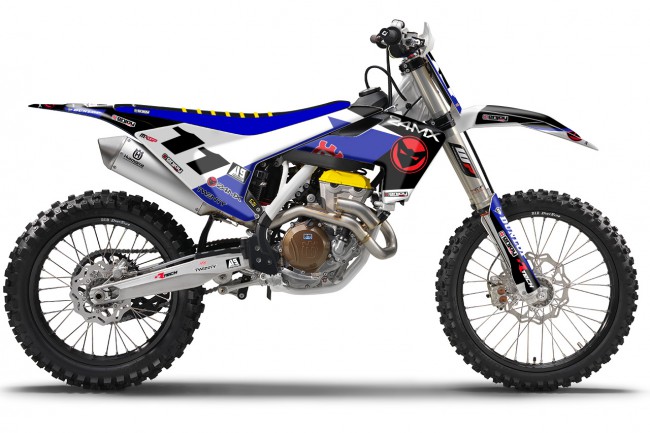 husqvarna_2015_24mx_graphics_kit_bike