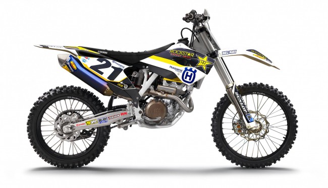 husqvarna_rockstar_2014_bike