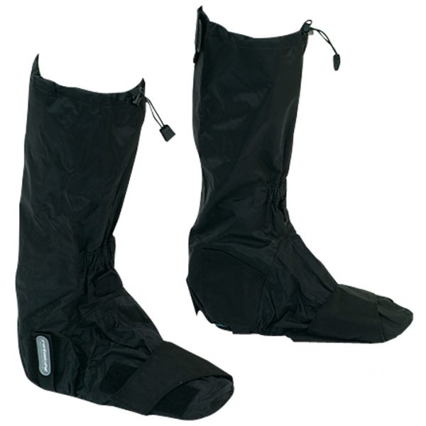 image (4)