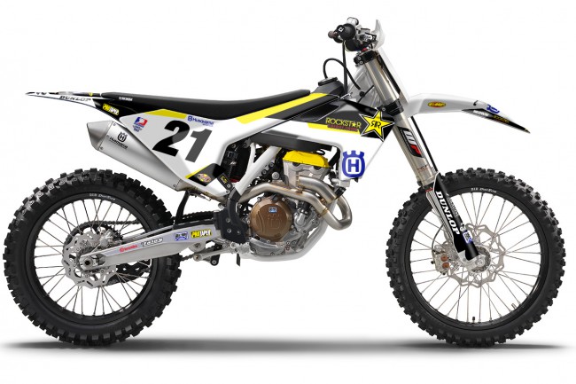rockstar_2016_Husqvarna-FC350right_bike