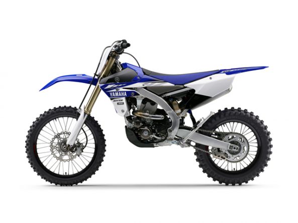 02_YZ450FX_DPBSE_2