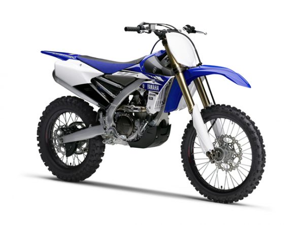 03_YZ450FX_DPBSE_3
