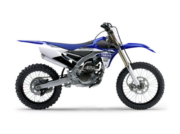 05_YZ250F_DPBSE_1