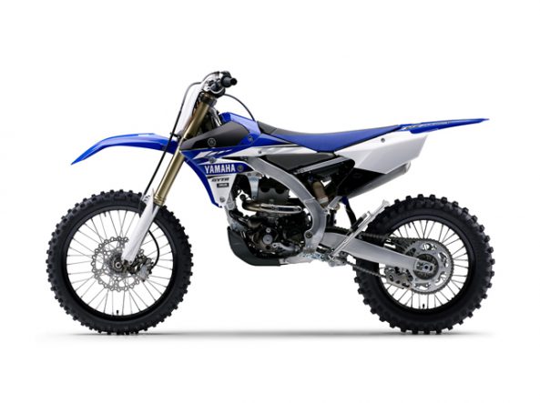 06_YZ250FX_DPBSE_2