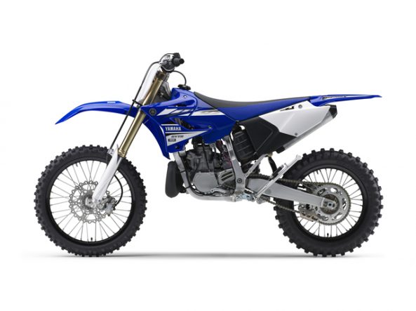 10_YZ250X_DPBSE_2