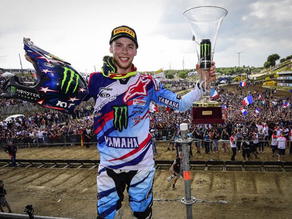 160606mxgp_rd10_photofile_1